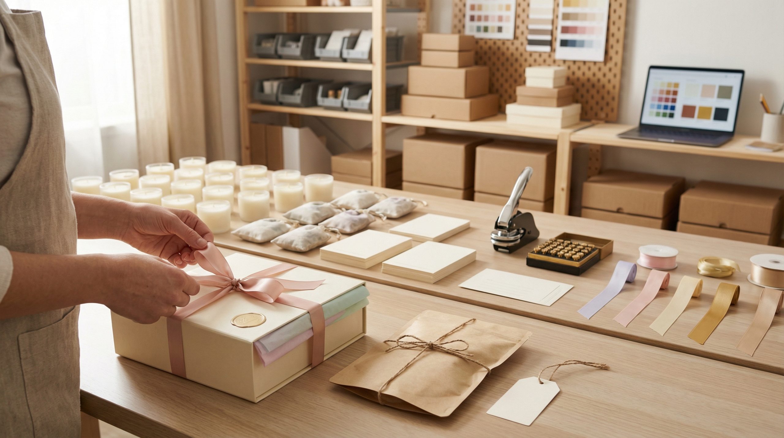 Decoração Temática por Datas: Ideias, Kits e Composições - 2