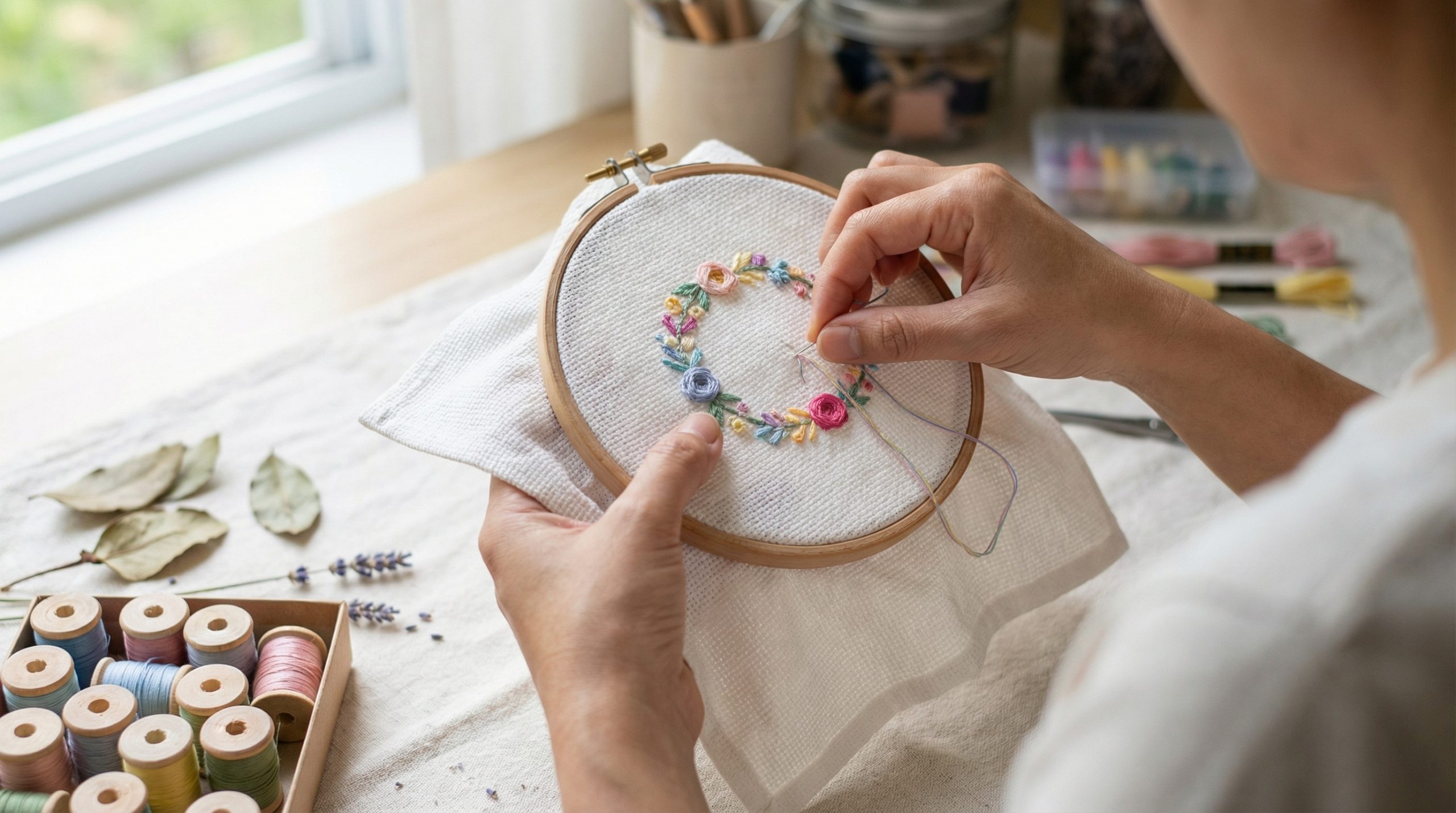 Customize Presentes e Lembrancinhas para Surpreender - 2