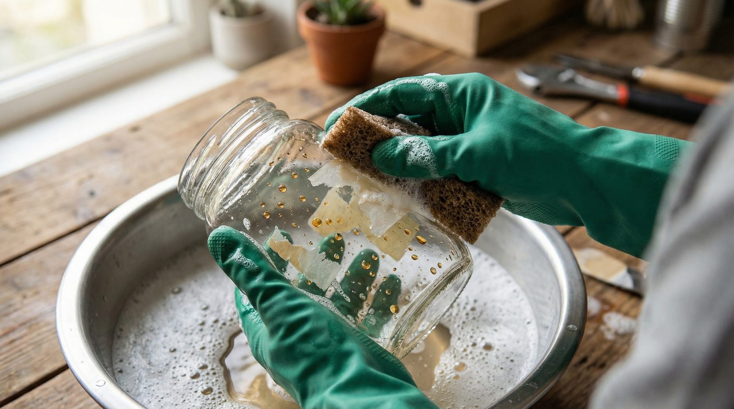 Crie Peças Exclusivas com Artesanato Sustentável - 2