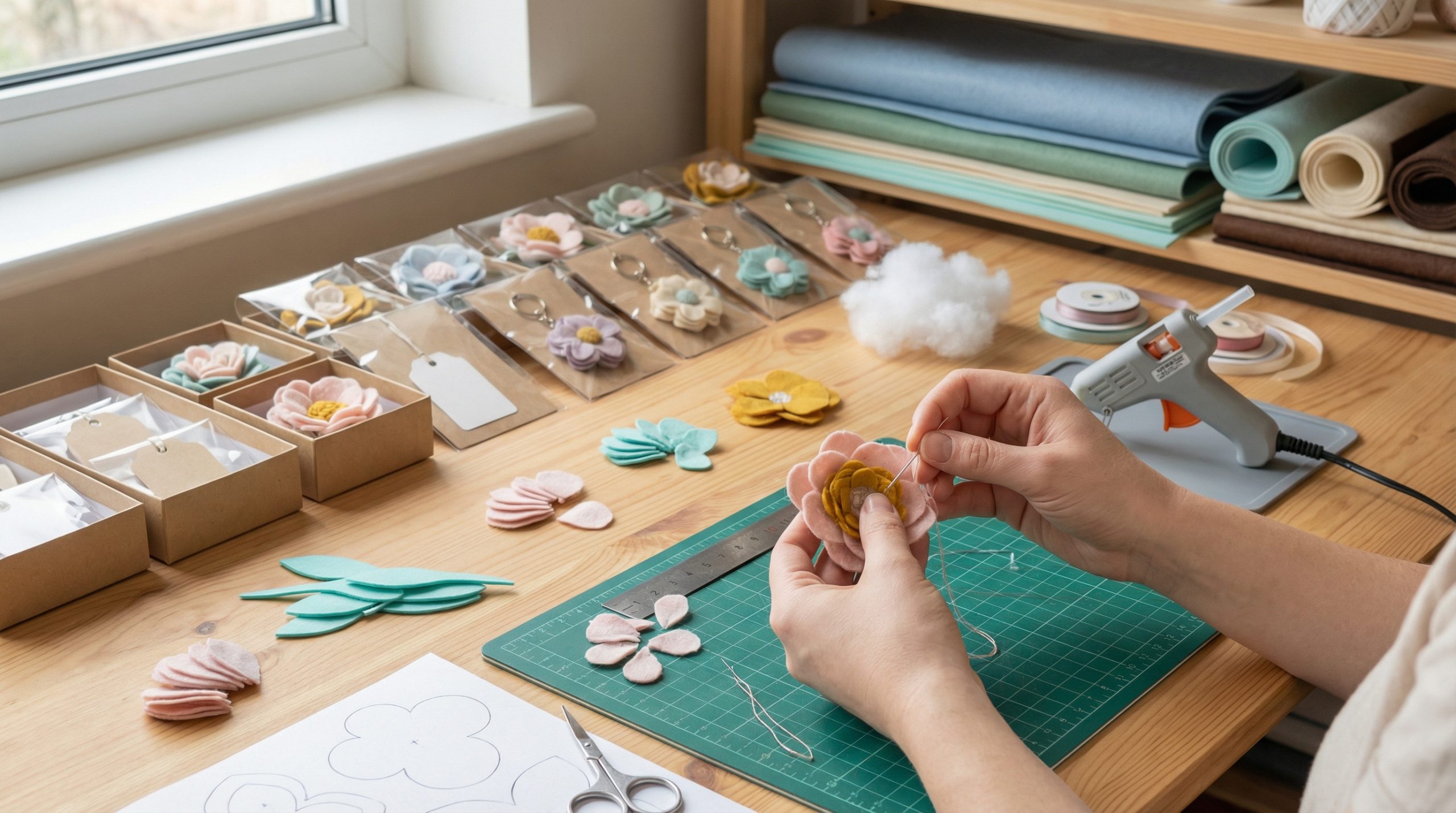 Reinvente projetos faça você mesmo: do básico ao avançado