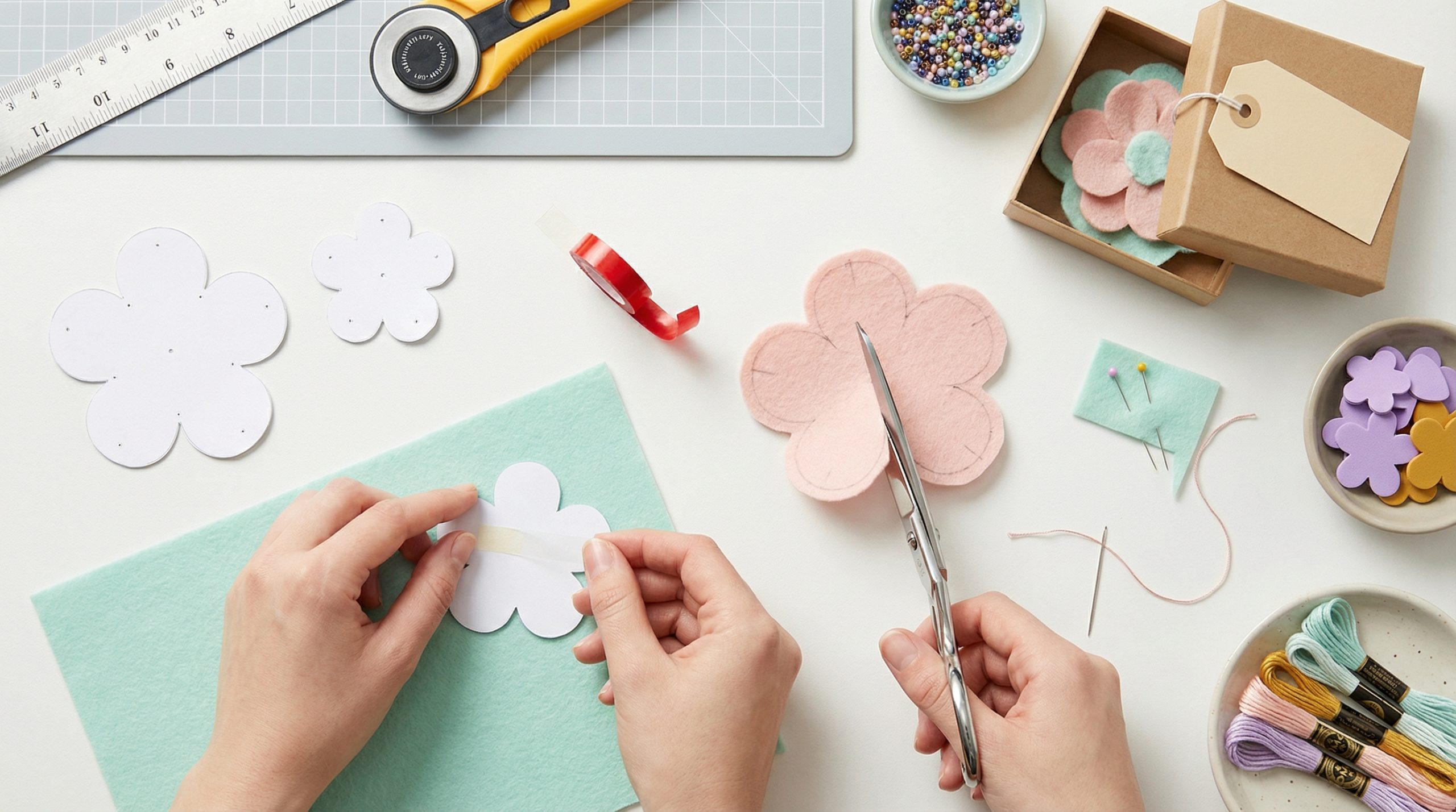 Reinvente projetos faça você mesmo: do básico ao avançado - 2