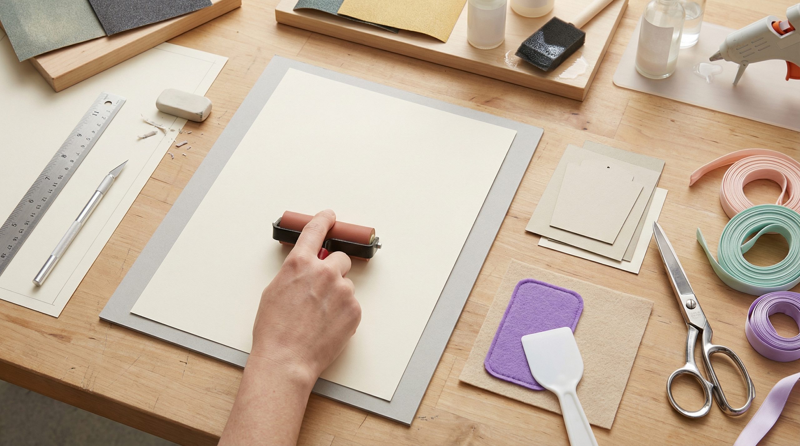 Reaproveitamento Criativo: Projetos DIY completos com alternativas - 2