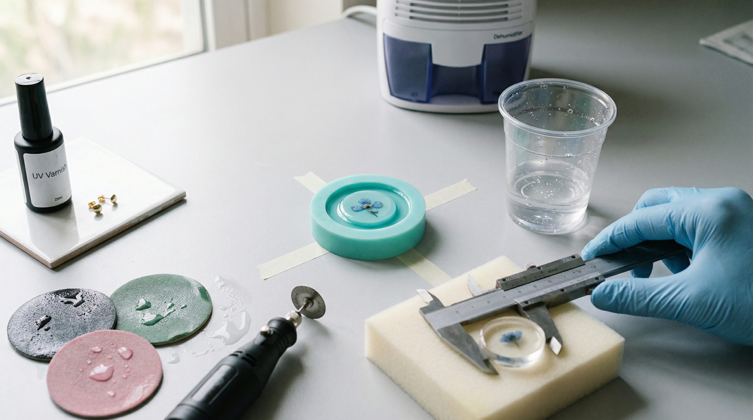 Alquimia do Artesanato: Projetos Fáceis e Alternativas Práticas - 2