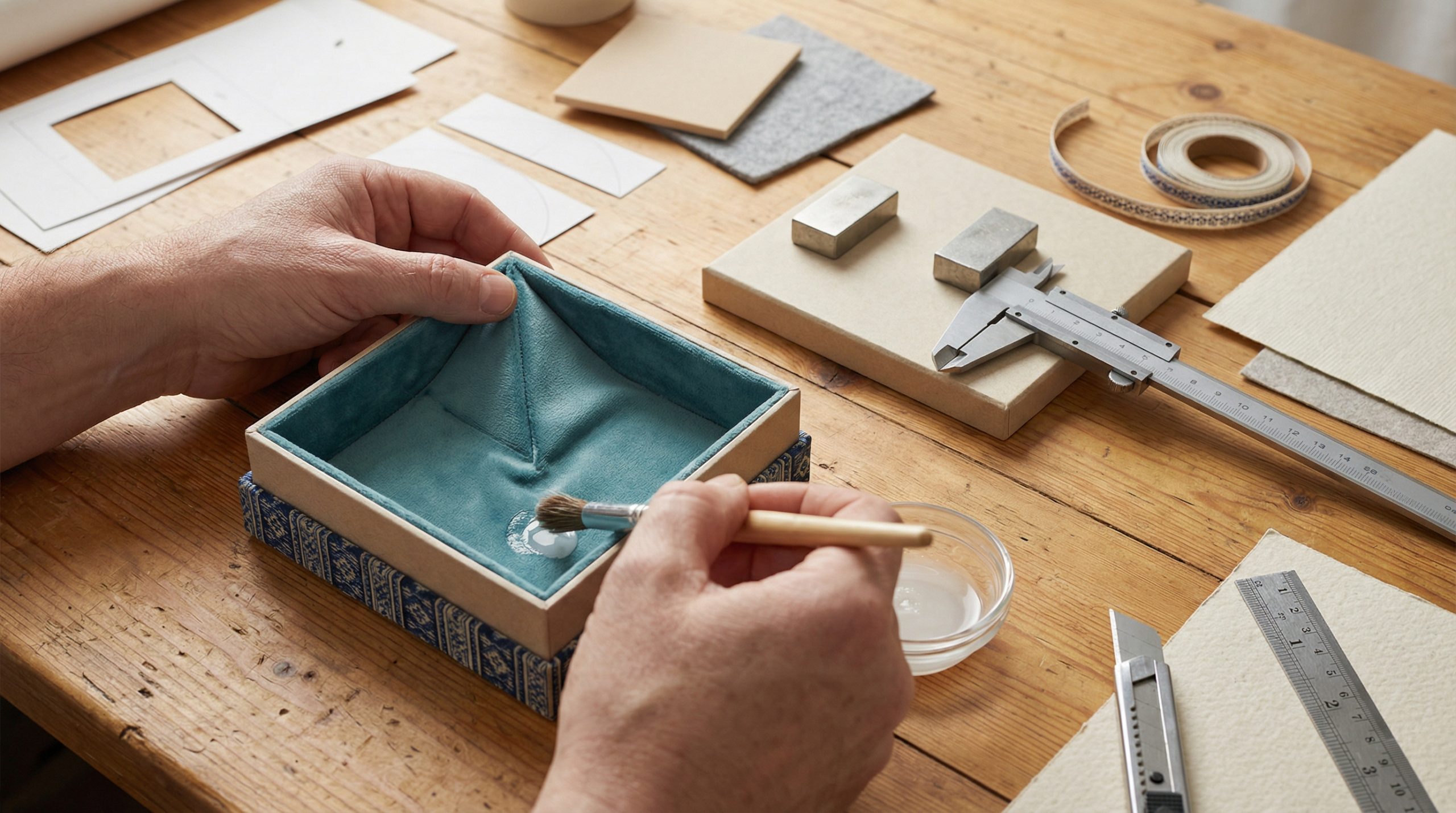 Reinvente artesanatos: 12 projetos com passo a passo detalhado - 2