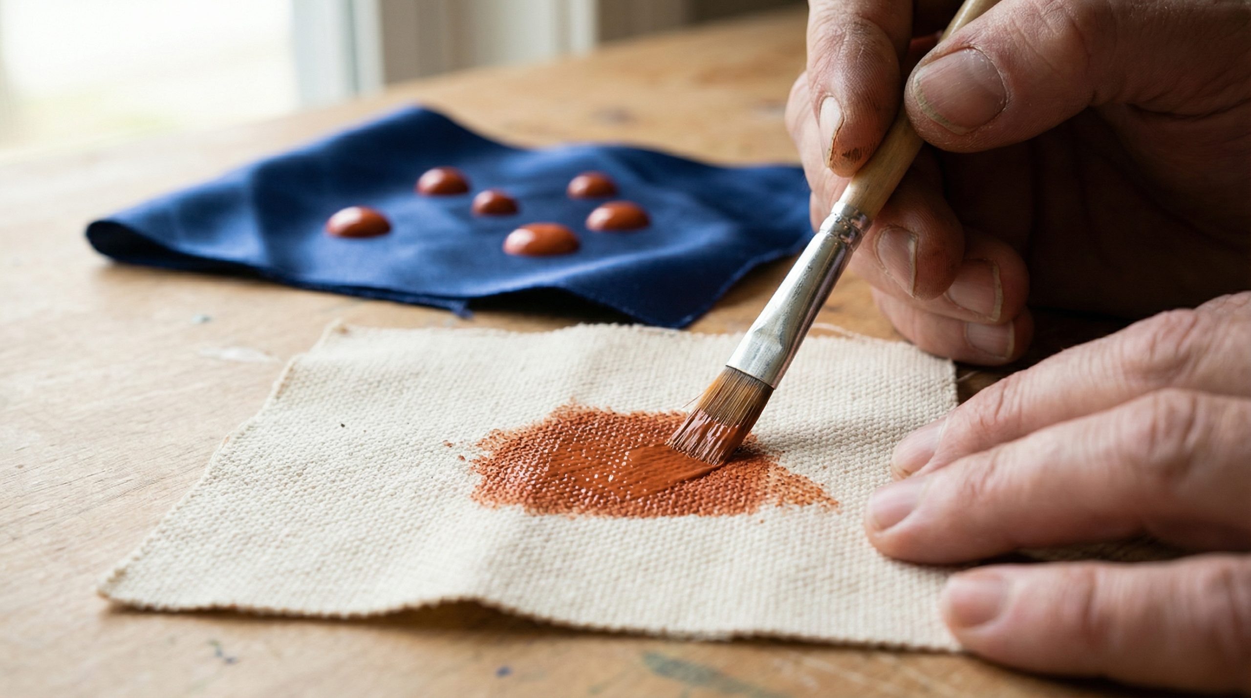 Potencialize suas Peças com Técnicas e Materiais Certos - 2