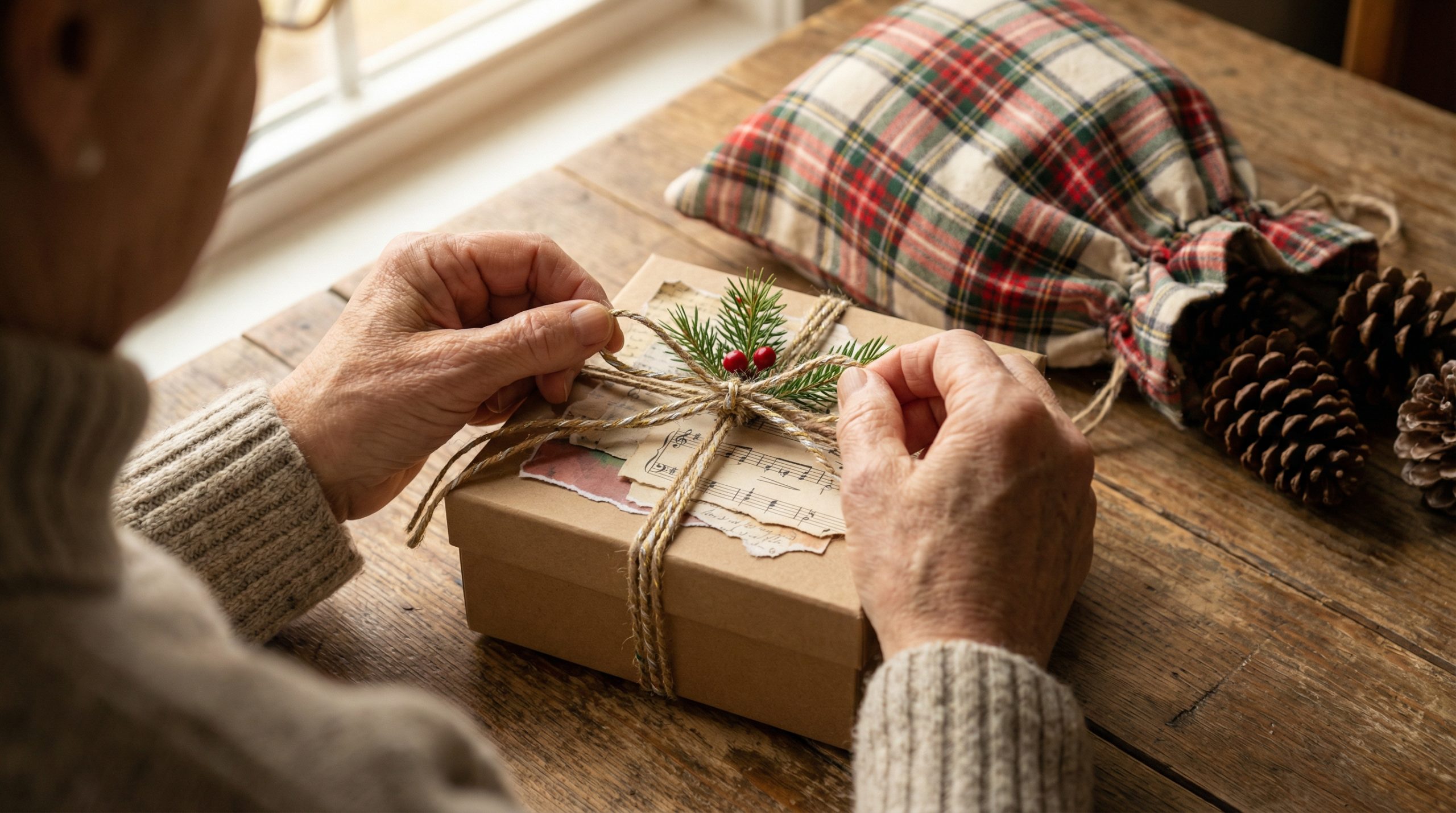 Impressione Convidados com Artesanato por Datas e Festas - 2