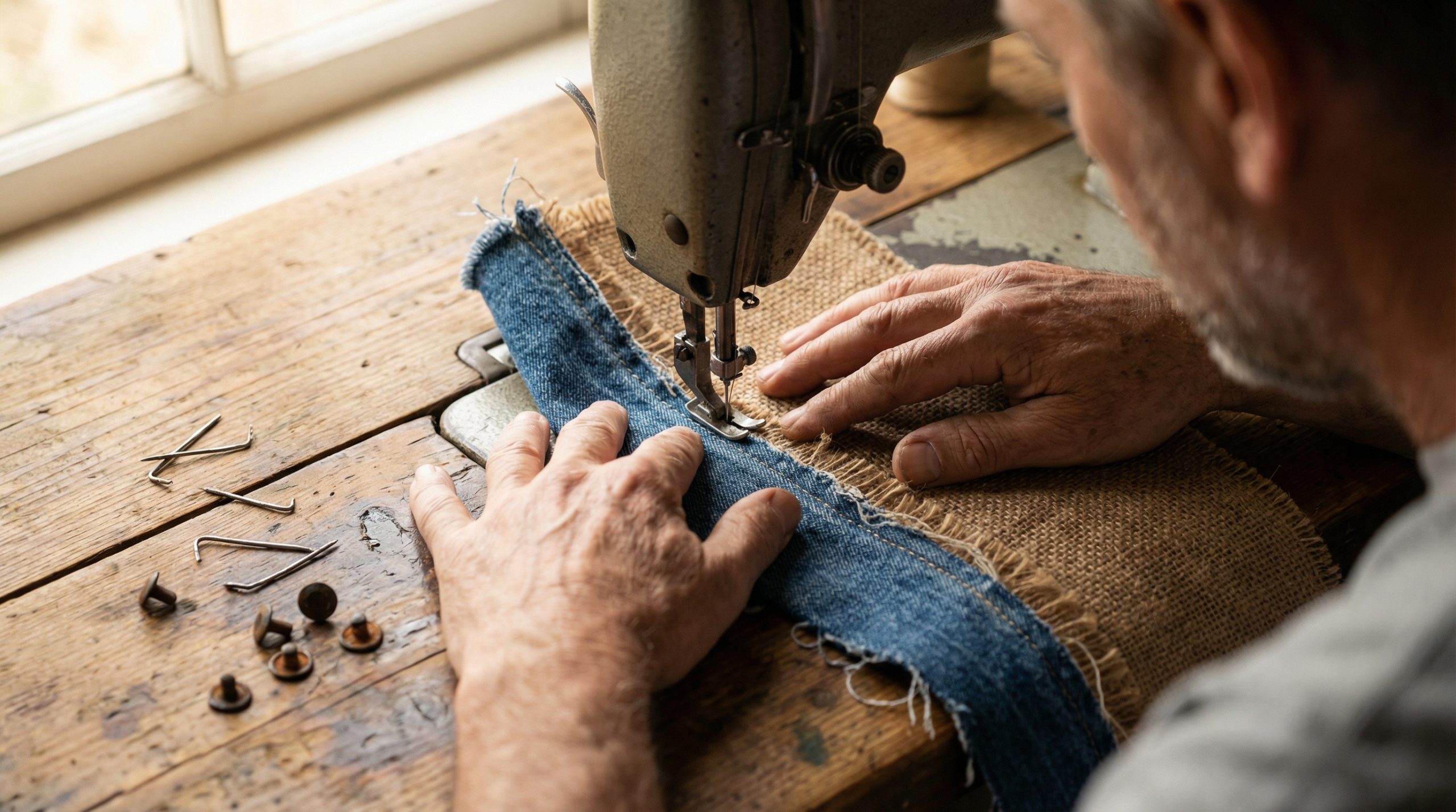 Crie Ecobags e Organizadores com Artesanato Sustentável - 2