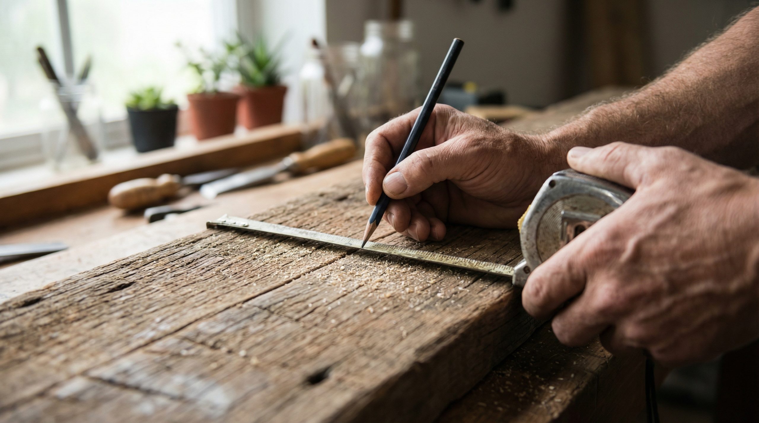 Supere a Falta de Materiais com DIY e Passo a Passo - 2