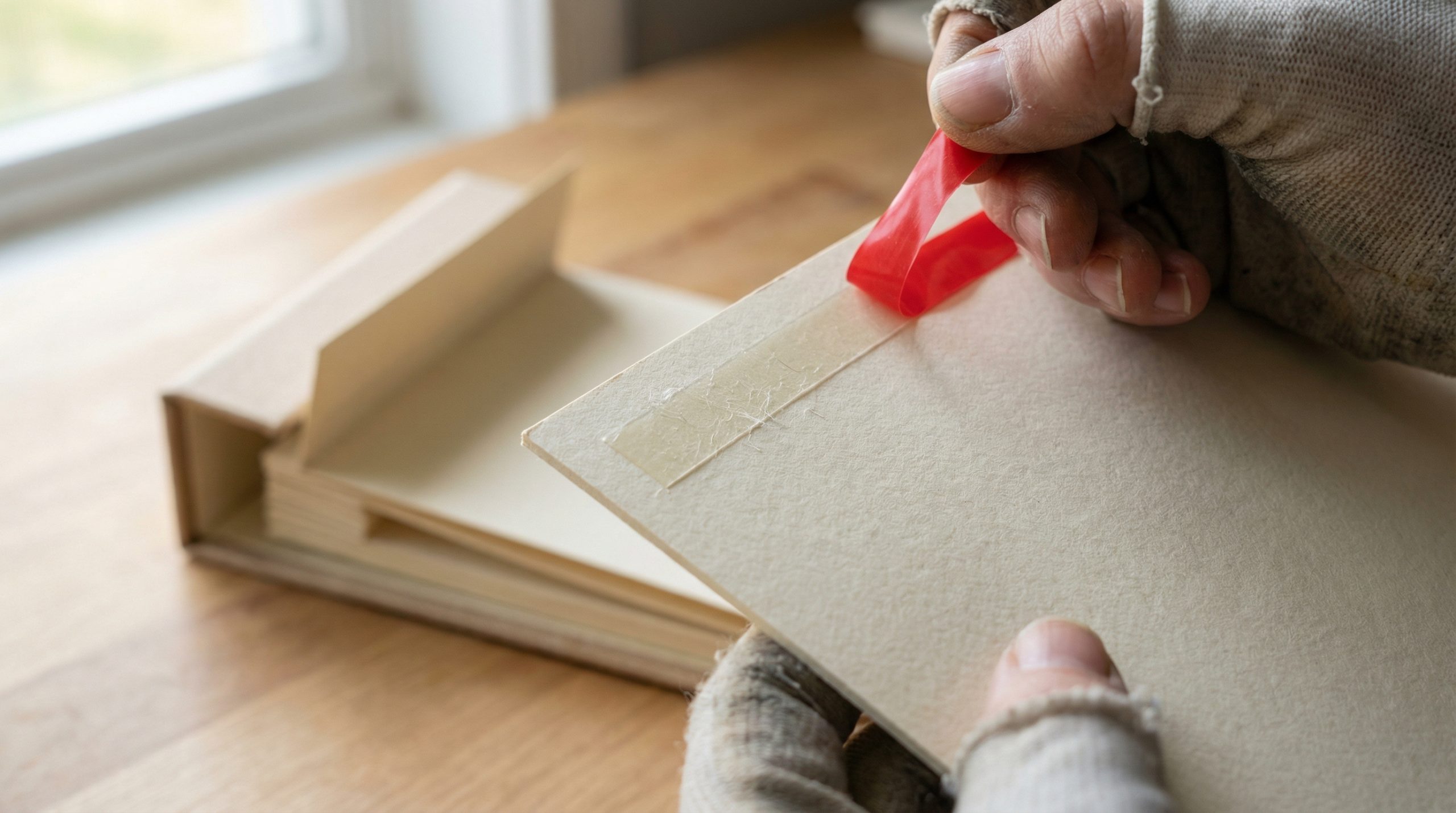 Evolua no Artesanato com as Melhores Técnicas e Materiais - 2